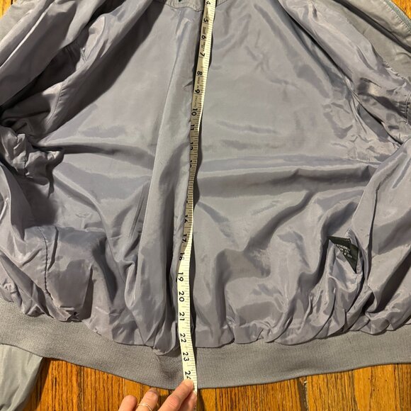 members only made in hong kong 80s vintage - Picture 5 of 7